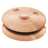 Paiste 2002 Medium Hi-Hat