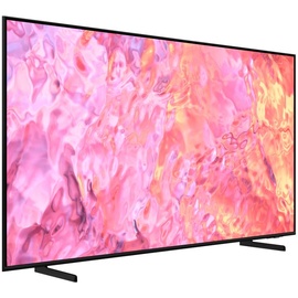 Samsung QE50Q60C 50" QLED 4K Q60C (EU-Modell)