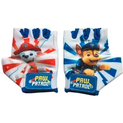 Bike Fashion Kinderhandschuh Paw Patrol