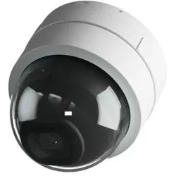 Ubiquiti G5 Dome Ultra Kamera