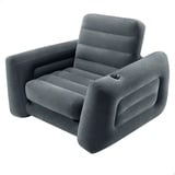 Intex 66551NP Pull-Out Chair,