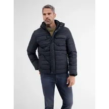 Lerros Steppjacke mit abnehmbarer Kapuze (2397017)