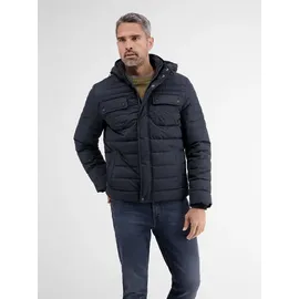 Lerros Steppjacke mit abnehmbarer Kapuze (2397017)