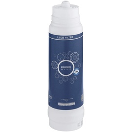 GROHE Blue L Filterpatrone