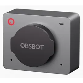 OBSBOT Meet SE Grau