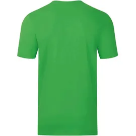 Jako T-Shirt Promo soft green XXL