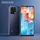 ZTE Blade V50 Vita 4 GB RAM 256 GB Misty Black