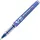 Pilot Pen Pilot Hi-Tecpoint V5 Blau 0.3 mm Fein Nadelspitze Nachfüllbar 71% Recycelt