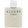 Chanel Allure Homme Édition Blanche Eau de Parfum 50 ml