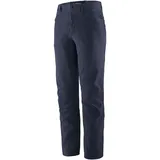 Patagonia Venga Rock Pants Blau 28