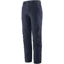 Patagonia Venga Rock Pants Blau 28