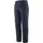 Patagonia Venga Rock Pants Blau 28