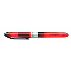 STABILO NAVIGATOR Textmarker Orange
