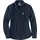 CARHARTT Rugged Professional, Hemd Damen - Dunkelblau - XS