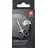 Zwilling Kombi-Nagelschere 9 cm