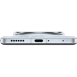 Honor Magic7 Pro 512 GB Lunar Shadow Grey