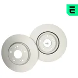 Optimal Bremsscheibe BS-9482C