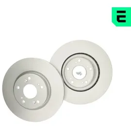 Optimal Bremsscheibe BS-9482C