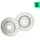 Optimal Bremsscheibe BS-9482C