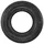 Continental Vanco Winter 2 225/55 R17C 109/107(104)T
