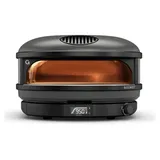 GOZNEY Arc XL schwarz