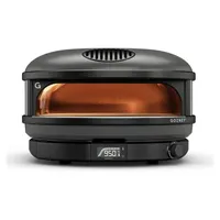 GOZNEY Arc XL schwarz