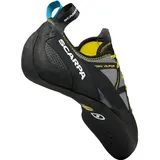 Scarpa Vapor Kletterschuhe (Größe 43