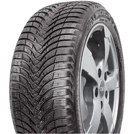 Michelin Alpin A4 185/60 R15 88T