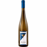 Weingut Wolfram Proppe Wolfram & Wencke Proppe GbR, 07751 Löberschütz, Deutschland Cabernet Blanc Neuer Meister 2023 Proppe