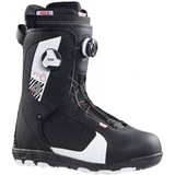 HEAD FOUR BOA LIQUID FIT Boot 2025 - 46