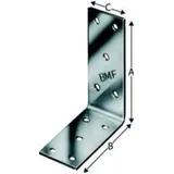Simpson Winkelverbinder ABB40390