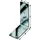 Simpson Winkelverbinder ABB40390