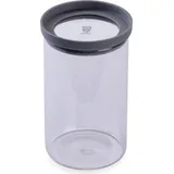 Fackelmann Vorratsdose 1000 ml