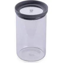 Fackelmann Vorratsdose 1000 ml