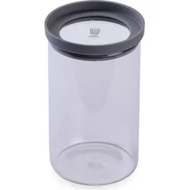 Fackelmann Vorratsdose 1000 ml