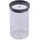 Fackelmann Vorratsdose 1000 ml