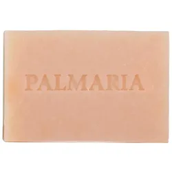 Palmaria Mallorca Mar Seife 150 g 