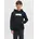 Black 152
