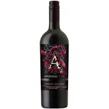 Apothic Wines Cabernet Sauvignon