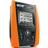 HT Instruments COMBI G2