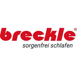 BRECKLE Flex Air 90 x 190 cm H3