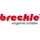 BRECKLE Flex Air 90 x 190 cm H3