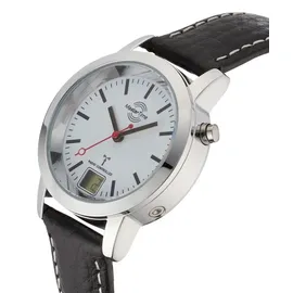 Master Time MTLA-10593-21L