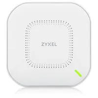 ZyXEL WAX510D (ohne Netzteil)