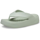 Getaway Platform Flip-flops Plaster 39-40