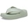 Crocs Getaway Platform Flip-flops Plaster 39-40