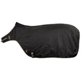 BR Führmaschinendecke Classic 1200D, - Schwarz