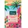 Kneipp Aroma-Pflegeschaumbad Aloha Love Hawaii Badezusatz 50 ml