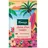 Kneipp Aroma-Pflegeschaumbad Aloha Love Hawaii Badezusatz 50 ml