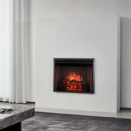 kaminio  Luca 30"